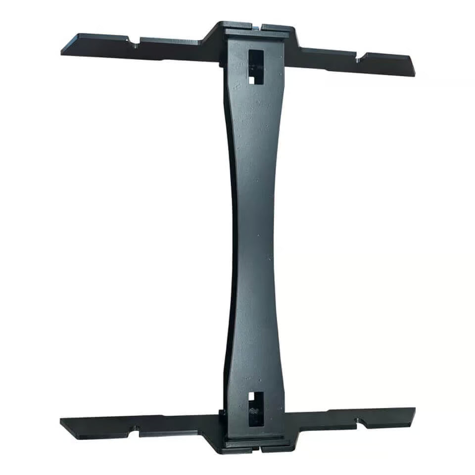 SR500 Paper Target Stand