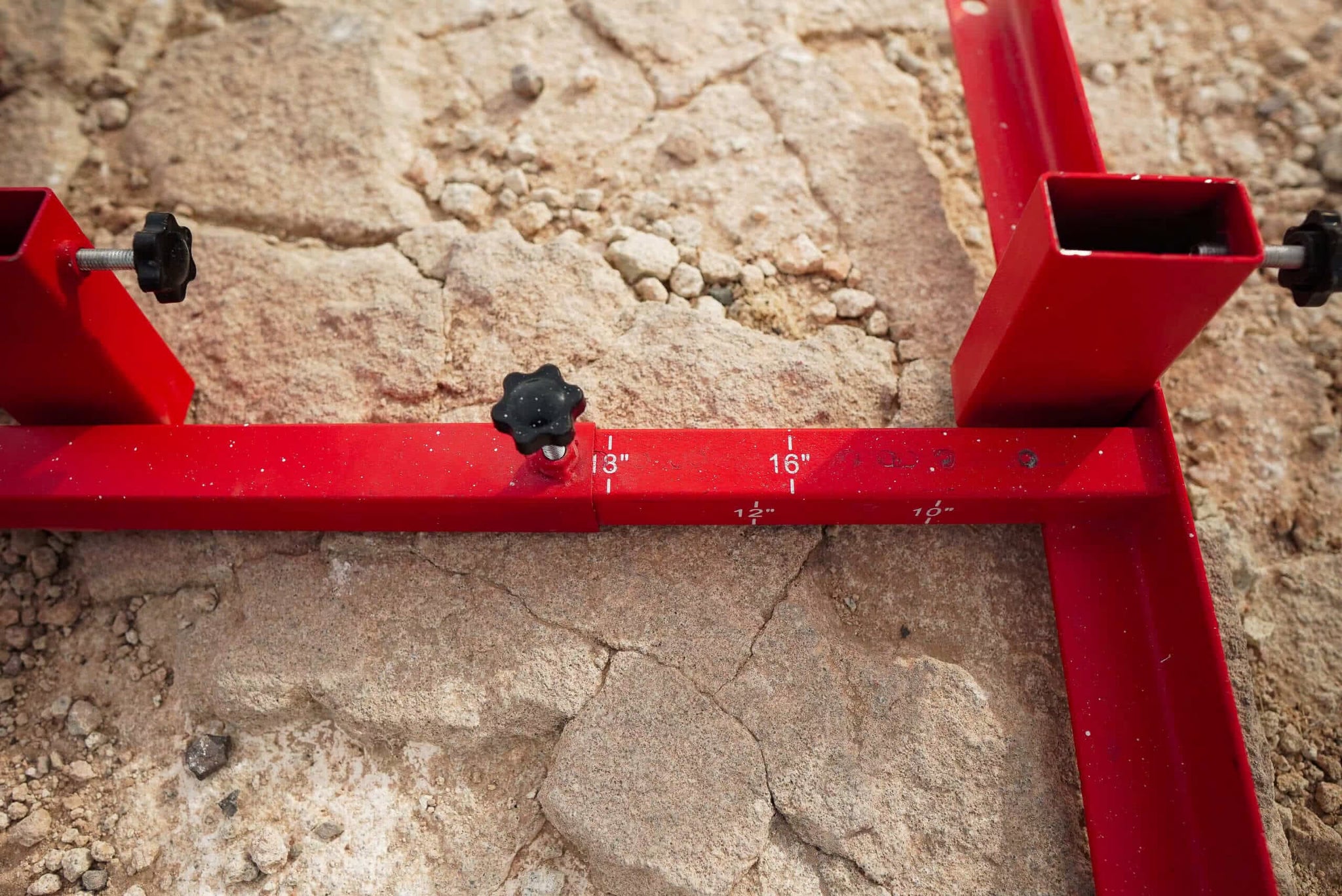 C-Zone Target Stand, & Paint Bundle