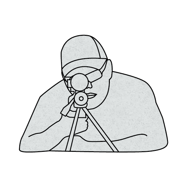 self healing rubber target. infinity TC-47 Target. Tom Crooks target